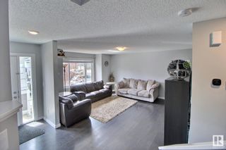 Photo 3: 842 35A Avenue in Edmonton: Zone 30 House for sale : MLS®# E4337615