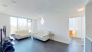 Photo 3: 2507 5515 BOUNDARY ROAD in VANCOUVER: Collingwood VE Condo for sale (Vancouver East)  : MLS®# R2582797