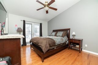 Photo 6: 181 FIRST S Street W in Landmark: House for sale : MLS®# 202301965
