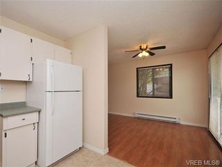 Photo 8: 620 Treanor Ave in VICTORIA: La Thetis Heights Half Duplex for sale (Langford)  : MLS®# 715393