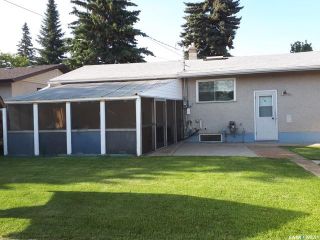 Photo 30: 2717 23rd Street West in Saskatoon: Mount Royal SA Residential for sale : MLS®# SK870369