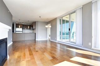 Photo 3: 705 9888 CAMERON STREET in : Sullivan Heights Condo for sale (Burnaby North)  : MLS®# R2157672