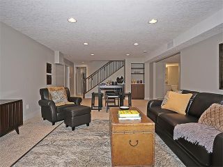 Photo 30: 240 PUMP HILL Gardens SW in Calgary: Pump Hill House for sale : MLS®# C4052437