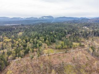 Photo 6: Lot A Colwell Rd in Nanaimo: Na Extension Land for sale : MLS®# 899579