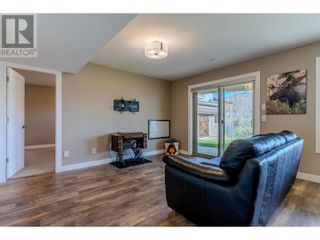 Photo 31: 2124 DOUBLETREE CRES in Kamloops: House for sale : MLS®# 177890