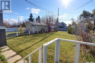 Photo 12: 433 12th STREET E in Prince Albert: House for sale : MLS®# SK910809