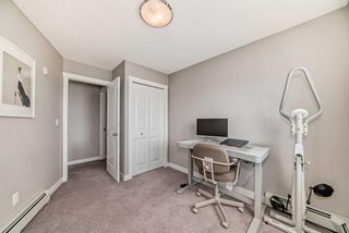 Photo 24: 303 20 Kincora Glen Park NW in Calgary: Kincora Apartment for sale : MLS®# A2131307