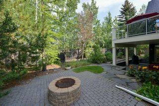 Photo 45: 220 Aspen Meadows Place SW in Calgary: Aspen Woods Detached for sale : MLS®# A2075728