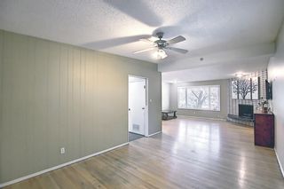 Photo 17: 91 Chancellor Way NW in Calgary: Cambrian Heights Detached for sale : MLS®# A1119930