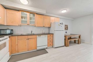 Photo 2: 204 2130 17 Street SW in Calgary: Bankview Apartment for sale : MLS®# A2056126