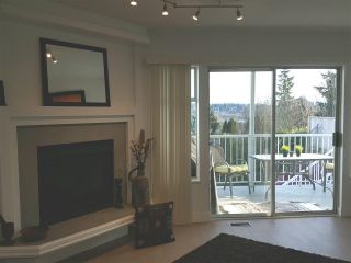 Photo 6: 2214 KAPTEY Avenue in Coquitlam: Cape Horn House for sale : MLS®# R2251555