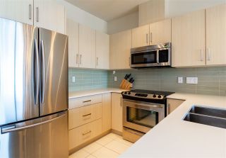Photo 10: PH10 5288 GRIMMER Street in Burnaby: Metrotown Condo for sale (Burnaby South)  : MLS®# R2264811