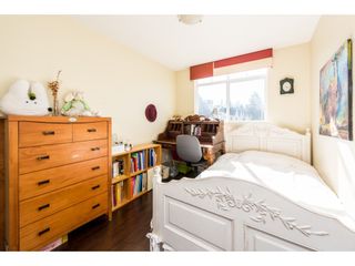 Photo 14: 7123 MONT ROYAL SQUARE in Vancouver: Champlain Heights Townhouse for sale (Vancouver East)  : MLS®# R2350101