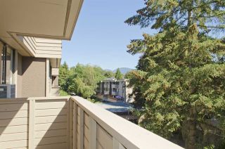Photo 12: 34 2445 KELLY Avenue in Port Coquitlam: Central Pt Coquitlam Condo for sale in "ORCHARD VALLEY" : MLS®# R2103333