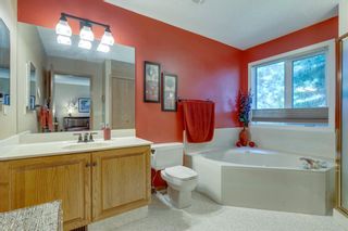 Photo 29: 69 Edgeland Close NW in Calgary: Edgemont Row/Townhouse for sale : MLS®# A1254735