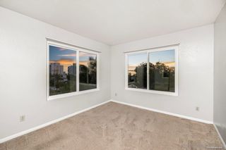 Photo 39: 2825 3Rd Ave Unit 407 in San Diego: Residential for sale (92103 - Mission Hills)  : MLS®# 210024847