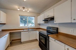 Photo 12: 28 3800 Fonda Way SE in Calgary: Forest Heights Row/Townhouse for sale : MLS®# A2126935