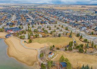 Photo 37: 158 Auburn Bay Heights SE in Calgary: Auburn Bay Detached for sale : MLS®# A2127082