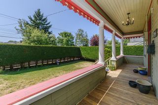 Photo 4: 1744 Bay St in Victoria: Vi Jubilee House for sale : MLS®# 933418
