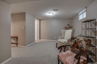 Photo 12: 816 P Avenue North in Saskatoon: Mount Royal SA Residential for sale : MLS®# SK911173