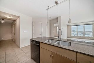 Photo 10: 620 8880 Horton Road SW in Calgary: Haysboro Apartment for sale : MLS®# A2115973