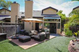 Photo 24: SAN DIEGO Townhouse for sale : 3 bedrooms : 6376 Caminito Del Pastel