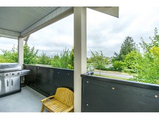 Photo 16: 30668 BLUERIDGE Drive in Abbotsford: Abbotsford West House for sale : MLS®# R2859223