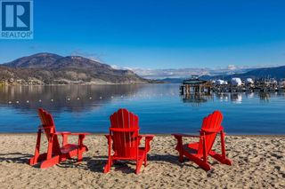 Photo 33: 1682 Harbour View Crescent in Kelowna: House for sale : MLS®# 10310340