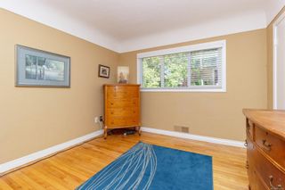 Photo 24: 1797 Mcrae Ave in Saanich: SE Camosun House for sale (Saanich East)  : MLS®# 857060