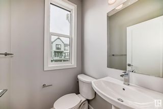 Photo 27: 87 1304 Rutherford Road in Edmonton: Zone 55 Townhouse for sale : MLS®# E4382290