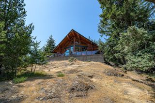 Photo 51: 661 Cains Way in Sooke: Sk East Sooke House for sale : MLS®# 950785