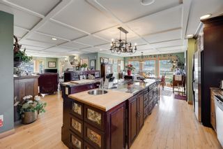 Photo 25: 579 Rifle Road, in Kelowna: Agriculture for sale : MLS®# 10246768
