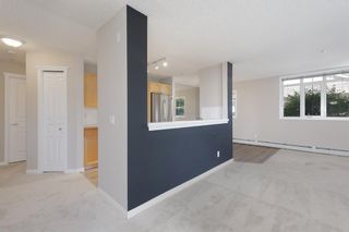 Photo 15: 220 40 Parkridge View SE in Calgary: Parkland Apartment for sale : MLS®# A1234935