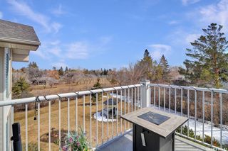 Photo 20: 303 4025 Hill Avenue in Regina: Lakeview RG Residential for sale : MLS®# SK926808