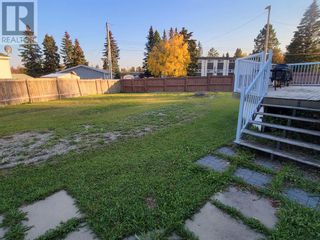 Photo 26: 4025 6A Avenue in Edson: House for sale : MLS®# A2036973