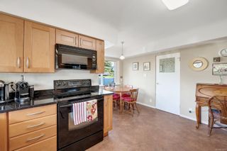 Photo 16: 1238 Union Rd in Saanich: SE Maplewood House for sale (Saanich East)  : MLS®# 918395