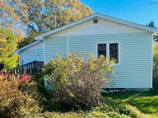 Photo 2: 175 Hartville Road in Ellershouse: Hants County Residential for sale (Annapolis Valley)  : MLS®# 202322904