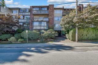 Photo 26: 409 13316 OLD YALE Road in Surrey: Whalley Condo for sale in "Yale House" (North Surrey)  : MLS®# R2724592