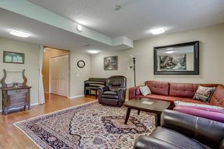 Photo 30: 19 8020 SILVER SPRINGS Road NW in Calgary: Silver Springs Row/Townhouse for sale : MLS®# C4261460