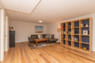 Photo 23: 614 1500 OSTLER Court in North Vancouver: Indian River Townhouse for sale in "Mountain Terrace" : MLS®# R2747978