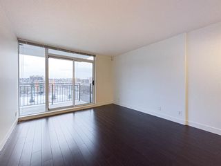 Photo 10: 503 1110 11 Street SW in Calgary: Beltline Apartment for sale : MLS®# A2014175