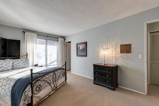 Photo 17: 411 3131 63 Avenue SW in Calgary: Lakeview Row/Townhouse for sale : MLS®# A2034471