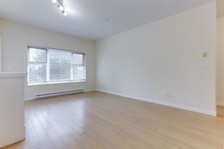 Photo 10: 306 2488 KELLY Avenue in Port Coquitlam: Central Pt Coquitlam Condo for sale : MLS®# R2612296