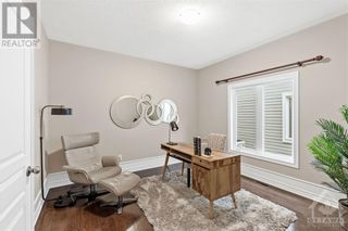 Photo 17: 356 BALLINVILLE CIRCLE in Ottawa: House for sale : MLS®# 1352057