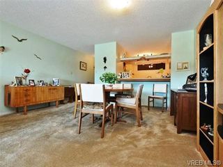 Photo 5: 312 485 Island Hwy in VICTORIA: VR Six Mile Condo for sale (View Royal)  : MLS®# 740559
