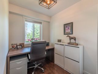 Photo 18: 3758 DUMFRIES Street in Vancouver: Knight House for sale (Vancouver East)  : MLS®# R2590666