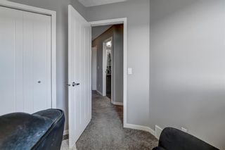 Photo 25: 550 Panatella Walk NW in Calgary: Panorama Hills Row/Townhouse for sale : MLS®# A2038167