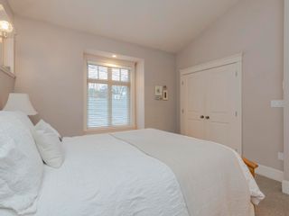 Photo 22: 2834 VINE STREET in Vancouver: Kitsilano Townhouse  (Vancouver West)  : MLS®# R2846716