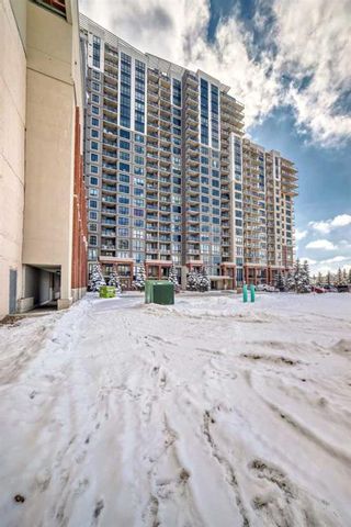 Photo 34: 711 8880 Horton Road SW in Calgary: Haysboro Apartment for sale : MLS®# A2120410