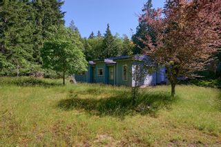 Photo 25: 2599 Powder Point Rd in Nanoose Bay: PQ Nanoose House for sale (Parksville/Qualicum)  : MLS®# 907396